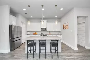 16323 Tulipan Spring Trail, Humble, TX 77346 - Photo 6