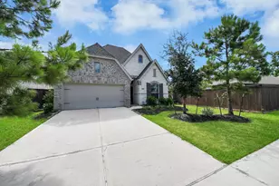 16323 Tulipan Spring Trail, Humble, TX 77346 - Photo 26