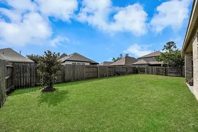 16323 Tulipan Spring Trail, Humble, TX 77346 - Photo 28