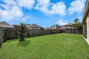 16323 Tulipan Spring Trail, Humble, TX 77346 - Photo 28