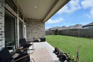 16323 Tulipan Spring Trail, Humble, TX 77346 - Photo 32