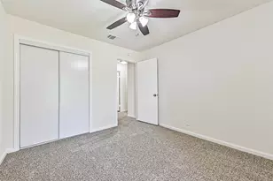 117 Dallas St, Angleton, TX 77515 - Photo 28