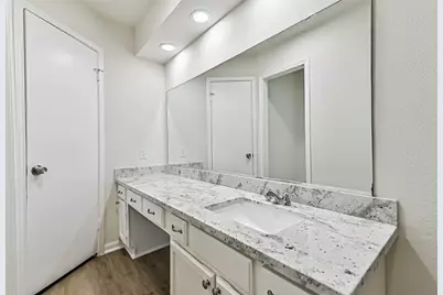 117 Dallas Street, Angleton, TX 77515 - Photo 22