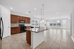 25611 Reign Wayman Ct, Katy, TX 77493 - Photo 14