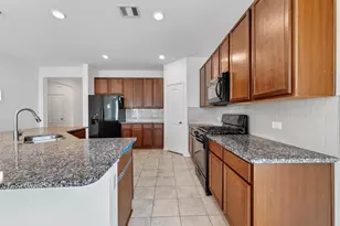 25611 Reign Wayman Ct, Katy, TX 77493 - Photo 16