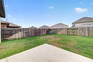 25611 Reign Wayman Ct, Katy, TX 77493 - Photo 42