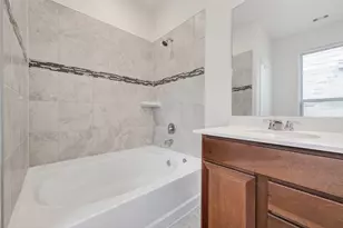 25611 Reign Wayman Ct, Katy, TX 77493 - Photo 28