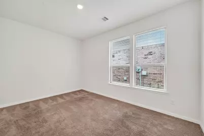 25611 Reign Wayman Court, Katy, TX 77493 - Photo 32