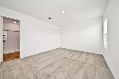 12851 Shaily Faith Court, Crosby, TX 77532 - Photo 14