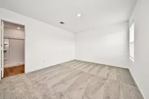 12851 Shaily Faith Ct, Crosby, TX 77532 - Photo 14