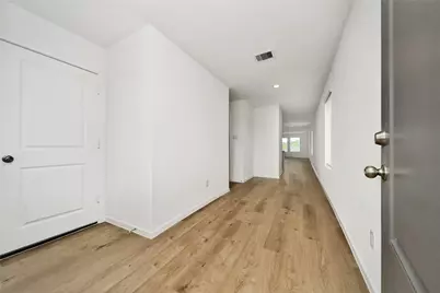 12851 Shaily Faith Court, Crosby, TX 77532 - Photo 4