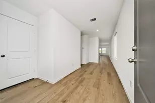12851 Shaily Faith Ct, Crosby, TX 77532 - Photo 4