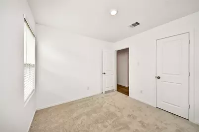 12851 Shaily Faith Court, Crosby, TX 77532 - Photo 20
