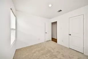 12851 Shaily Faith Ct, Crosby, TX 77532 - Photo 20