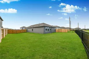 12851 Shaily Faith Ct, Crosby, TX 77532 - Photo 26