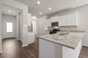 10718 Gossypium Ct, Richmond, TX 77469 - Photo 4