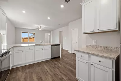 10718 Gossypium Court, Richmond, TX 77469 - Photo 6