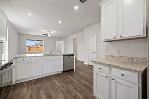 10718 Gossypium Ct, Richmond, TX 77469 - Photo 6