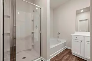 10718 Gossypium Ct, Richmond, TX 77469 - Photo 16