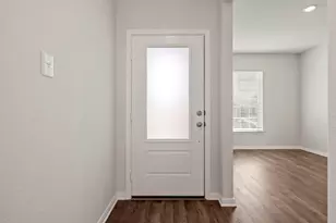 10718 Gossypium Ct, Richmond, TX 77469 - Photo 2