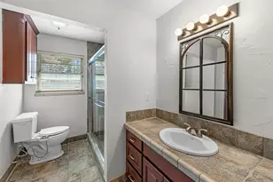 5105 Interlachen St, Baytown, TX 77521 - Photo 12