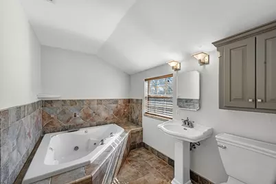 5105 Interlachen Street, Baytown, TX 77521 - Photo 28