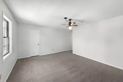 5105 Interlachen Street, Baytown, TX 77521 - Photo 30