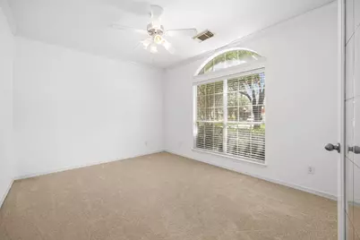 2006 Peonies Court, Pearland, TX 77581 - Photo 6