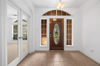 2006 Peonies Court, Pearland, TX 77581 - Photo 4