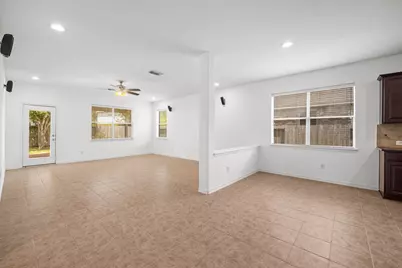 2006 Peonies Court, Pearland, TX 77581 - Photo 28