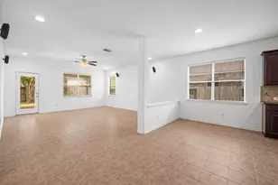 2006 Peonies Ct, Pearland, TX 77581 - Photo 28