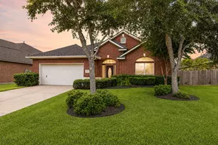2006 Peonies Ct, Pearland, TX 77581 - Photo 1
