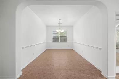 2006 Peonies Court, Pearland, TX 77581 - Photo 12