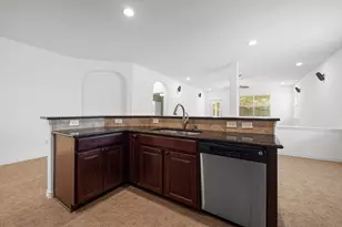 2006 Peonies Ct, Pearland, TX 77581 - Photo 22