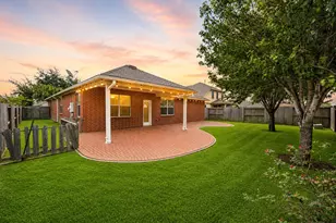 2006 Peonies Ct, Pearland, TX 77581 - Photo 50