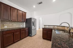 2006 Peonies Ct, Pearland, TX 77581 - Photo 24