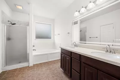 2006 Peonies Court, Pearland, TX 77581 - Photo 44