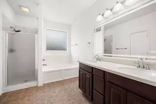 2006 Peonies Ct, Pearland, TX 77581 - Photo 44
