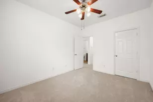 2006 Peonies Ct, Pearland, TX 77581 - Photo 34