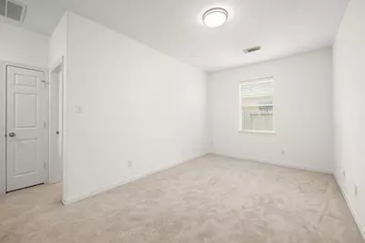 2006 Peonies Court, Pearland, TX 77581 - Photo 38
