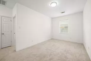 2006 Peonies Ct, Pearland, TX 77581 - Photo 38
