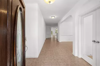 2006 Peonies Court, Pearland, TX 77581 - Photo 2