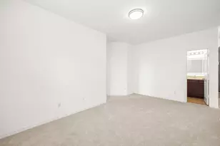 2006 Peonies Ct, Pearland, TX 77581 - Photo 38