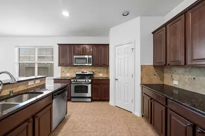 2006 Peonies Court, Pearland, TX 77581 - Photo 20