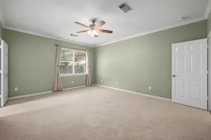 2006 Peonies Ct, Pearland, TX 77581 - Photo 42