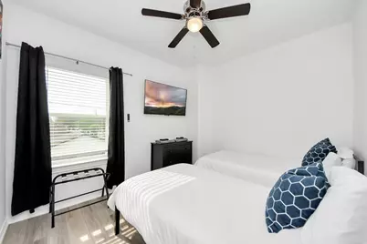 3243 Real Street #B, Houston, TX 77087 - Photo 22