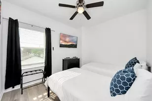 3243 Real St, Houston, TX 77087 - Photo 22