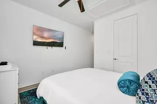 3243 Real St, Houston, TX 77087 - Photo 34