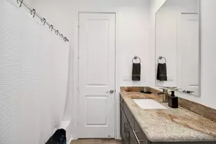 3243 Real St, Houston, TX 77087 - Photo 36