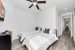 3243 Real St, Houston, TX 77087 - Photo 24